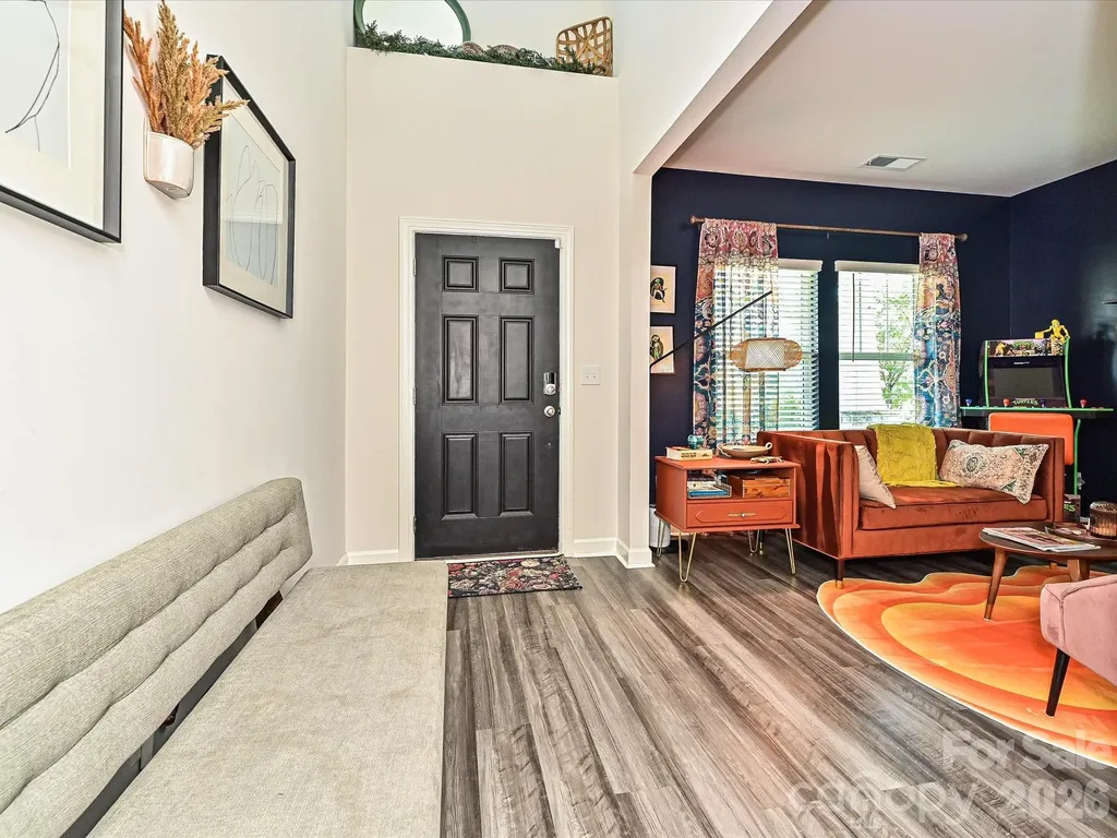 3008 Hayes Ridge Drive Belmont NC 28012