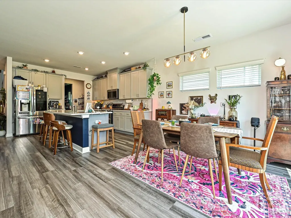 3008 Hayes Ridge Drive Belmont NC 28012