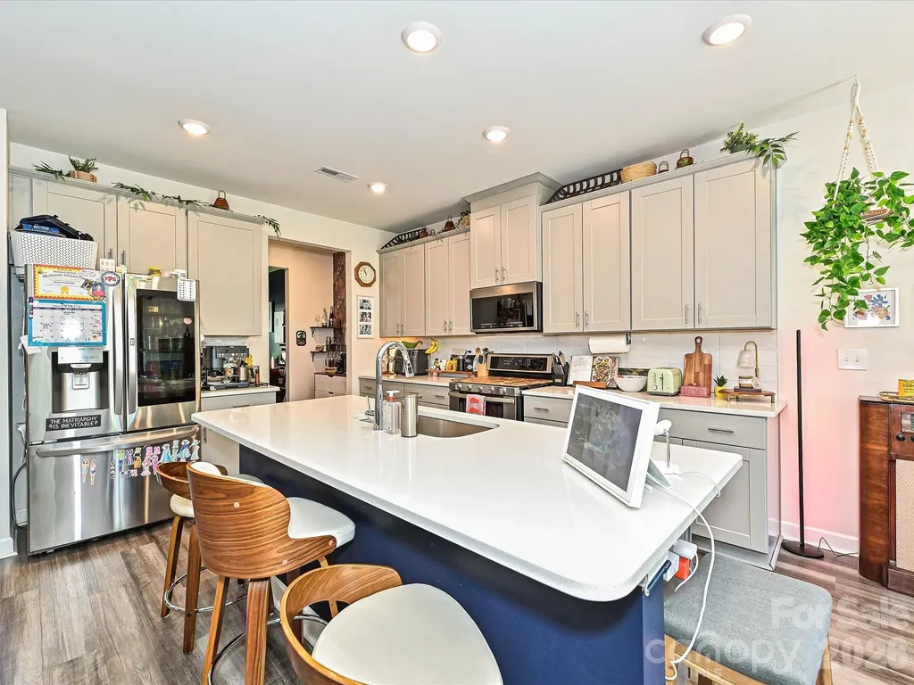3008 Hayes Ridge Drive Belmont NC 28012