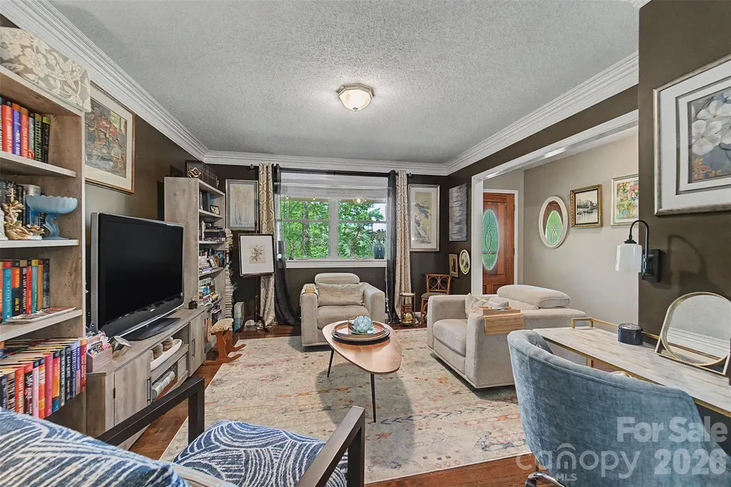 1364 Atoah Road Robbinsville NC 28771