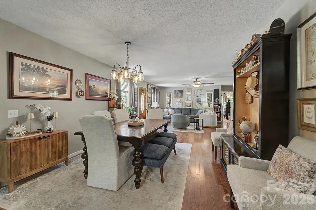 1364 Atoah Road Robbinsville NC 28771