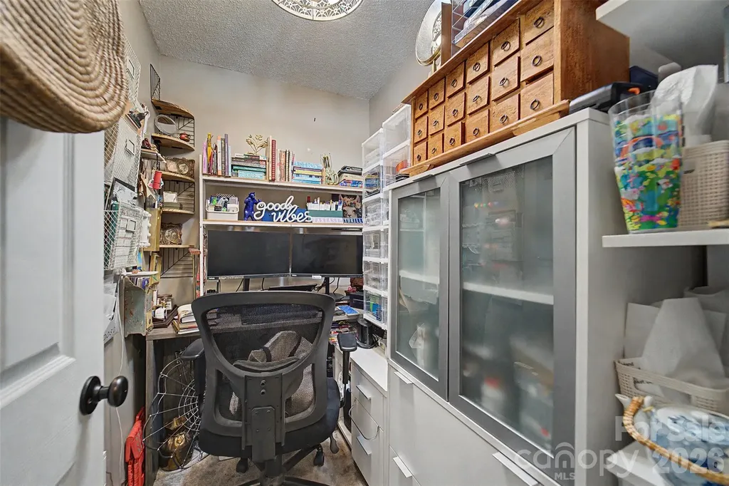 1364 Atoah Road Robbinsville NC 28771