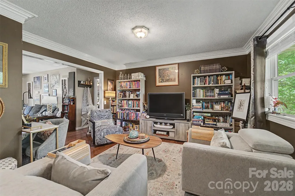 1364 Atoah Road Robbinsville NC 28771
