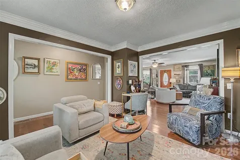 1364 Atoah Road Robbinsville NC 28771