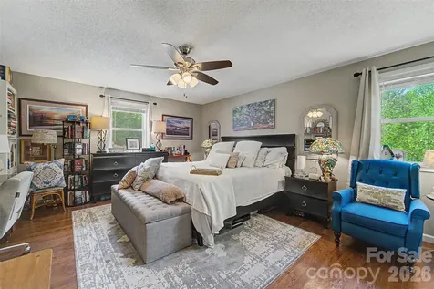 1364 Atoah Road Robbinsville NC 28771