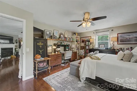 1364 Atoah Road Robbinsville NC 28771