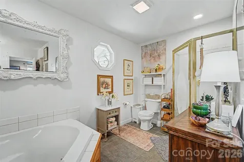 1364 Atoah Road Robbinsville NC 28771
