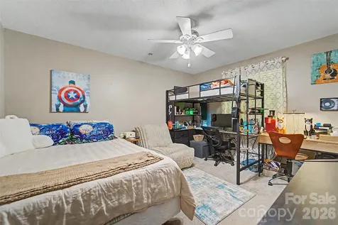 1364 Atoah Road Robbinsville NC 28771