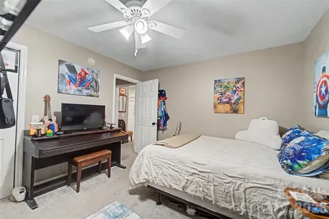 1364 Atoah Road Robbinsville NC 28771
