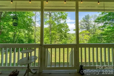 1364 Atoah Road Robbinsville NC 28771