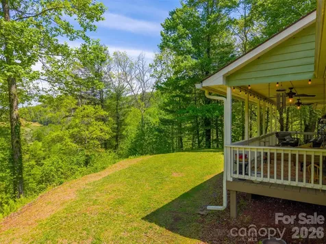 1364 Atoah Road Robbinsville NC 28771