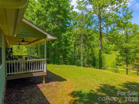 1364 Atoah Road Robbinsville NC 28771