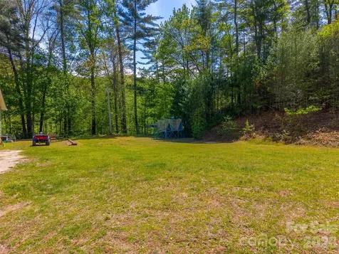 1364 Atoah Road Robbinsville NC 28771