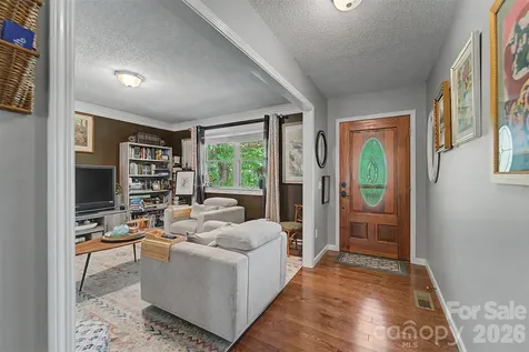 1364 Atoah Road Robbinsville NC 28771