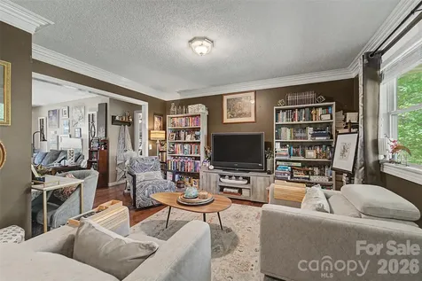 1364 Atoah Road Robbinsville NC 28771