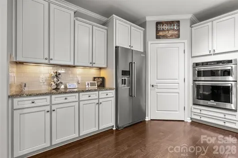 6260 Jack Thomas Drive Indian Land SC 29707