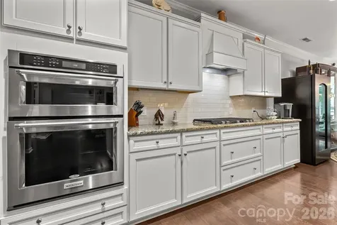 6260 Jack Thomas Drive Indian Land SC 29707