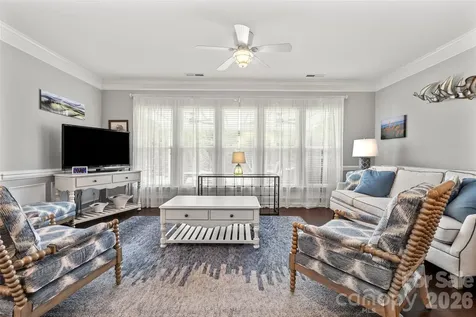 6260 Jack Thomas Drive Indian Land SC 29707