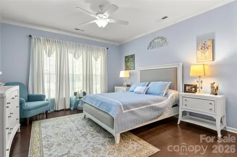 6260 Jack Thomas Drive Indian Land SC 29707