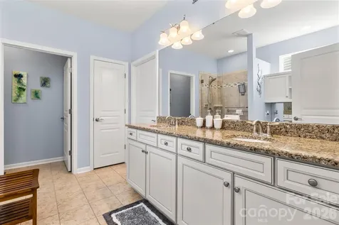 6260 Jack Thomas Drive Indian Land SC 29707