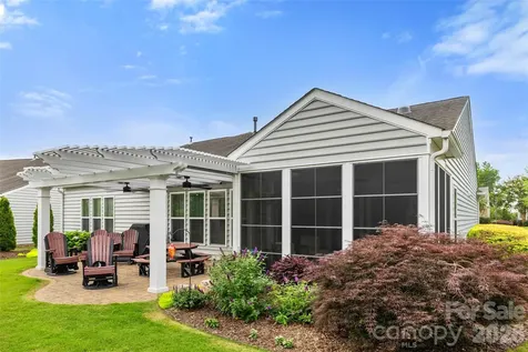 6260 Jack Thomas Drive Indian Land SC 29707
