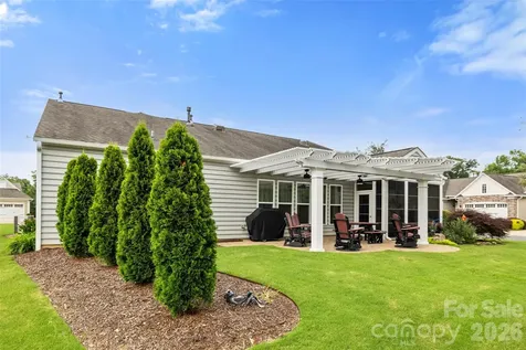 6260 Jack Thomas Drive Indian Land SC 29707