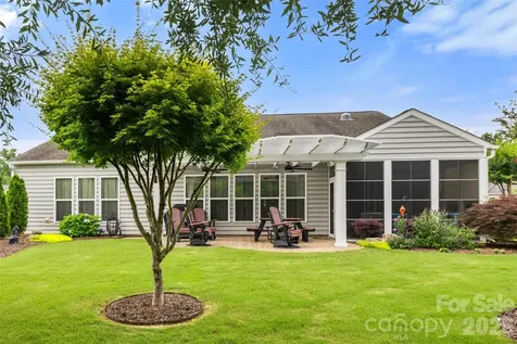 6260 Jack Thomas Drive Indian Land SC 29707