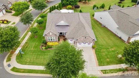 6260 Jack Thomas Drive Indian Land SC 29707