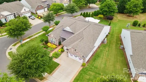 6260 Jack Thomas Drive Indian Land SC 29707