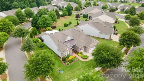 6260 Jack Thomas Drive Indian Land SC 29707