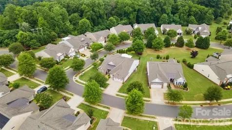 6260 Jack Thomas Drive Indian Land SC 29707