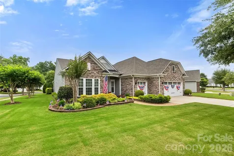6260 Jack Thomas Drive Indian Land SC 29707