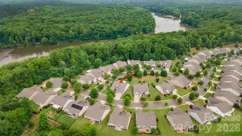 6260 Jack Thomas Drive Indian Land SC 29707