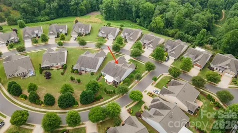 6260 Jack Thomas Drive Indian Land SC 29707