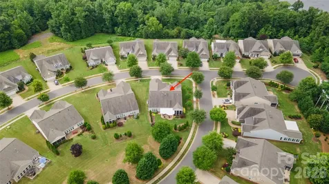 6260 Jack Thomas Drive Indian Land SC 29707
