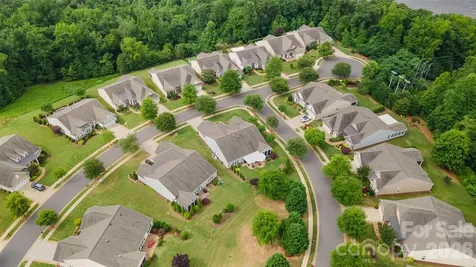 6260 Jack Thomas Drive Indian Land SC 29707