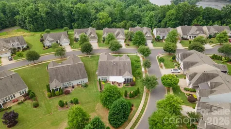 6260 Jack Thomas Drive Indian Land SC 29707
