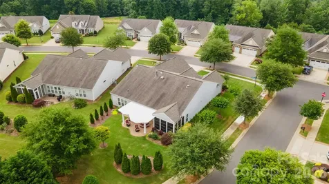 6260 Jack Thomas Drive Indian Land SC 29707