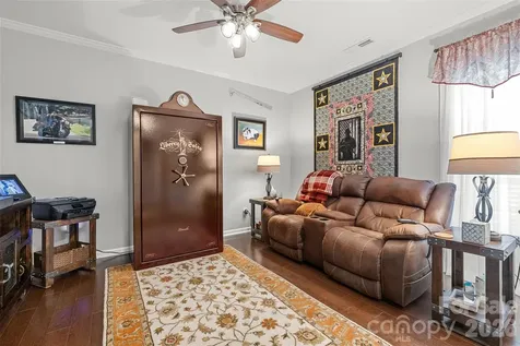 6260 Jack Thomas Drive Indian Land SC 29707