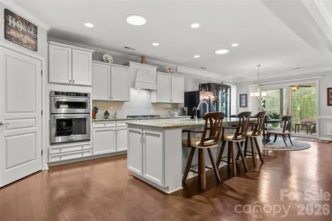 6260 Jack Thomas Drive Indian Land SC 29707