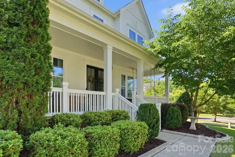 621 Bucks Quarry Court Fort Mill SC 29708