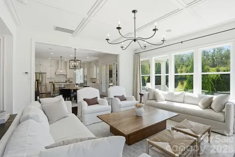 621 Bucks Quarry Court Fort Mill SC 29708