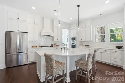 621 Bucks Quarry Court Fort Mill SC 29708