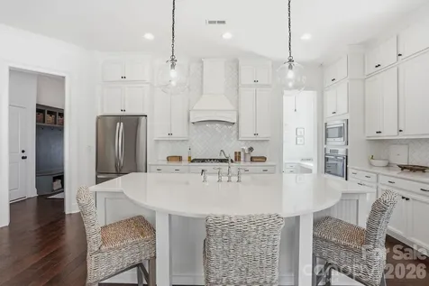621 Bucks Quarry Court Fort Mill SC 29708