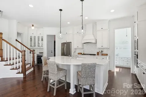 621 Bucks Quarry Court Fort Mill SC 29708