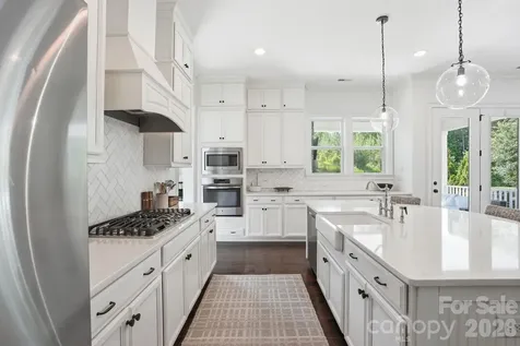 621 Bucks Quarry Court Fort Mill SC 29708