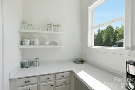 621 Bucks Quarry Court Fort Mill SC 29708
