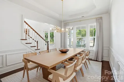 621 Bucks Quarry Court Fort Mill SC 29708