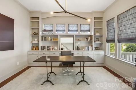 621 Bucks Quarry Court Fort Mill SC 29708