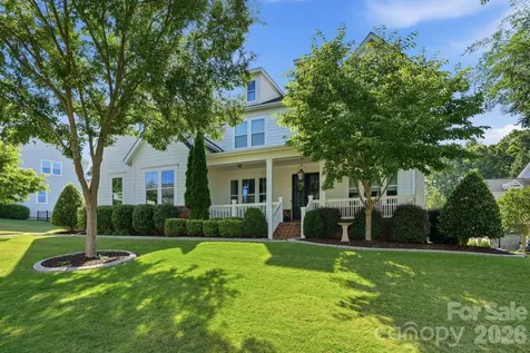 621 Bucks Quarry Court Fort Mill SC 29708